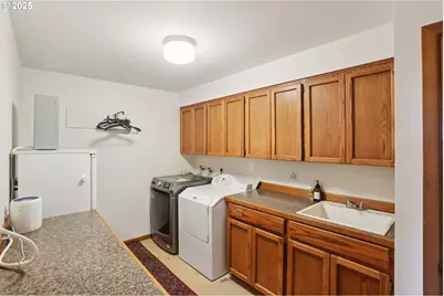 16110 NE 187th Ave, Brush Prairie, WA 98606 - Photo 30