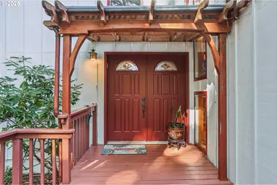 16110 NE 187th Ave, Brush Prairie, WA 98606 - Photo 2