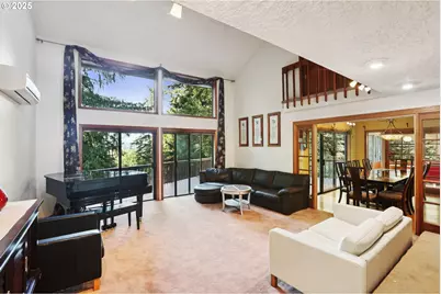 16110 NE 187th Ave, Brush Prairie, WA 98606 - Photo 4