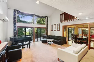 16110 NE 187th Ave, Brush Prairie, WA 98606 - Photo 4