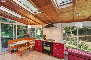 16110 NE 187th Ave, Brush Prairie, WA 98606 - Photo 12