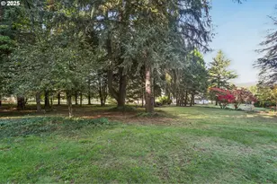 16110 NE 187th Ave, Brush Prairie, WA 98606 - Photo 34