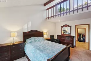 16110 NE 187th Ave, Brush Prairie, WA 98606 - Photo 22