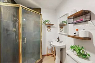 16110 NE 187th Ave, Brush Prairie, WA 98606 - Photo 28