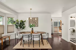 4422 N Albina Ave, Portland, OR 97217 - Photo 8