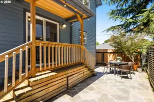 4422 N Albina Ave, Portland, OR 97217 - Photo 34