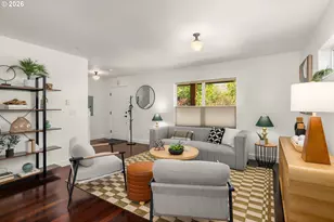 4422 N Albina Ave, Portland, OR 97217 - Photo 6