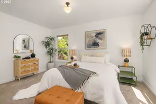 4422 N Albina Ave, Portland, OR 97217 - Photo 24