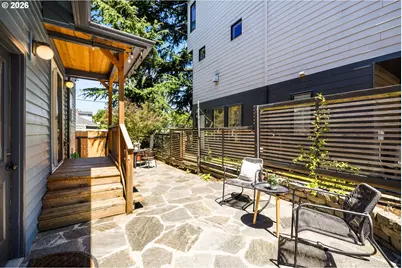 4422 N Albina Ave, Portland, OR 97217 - Photo 32