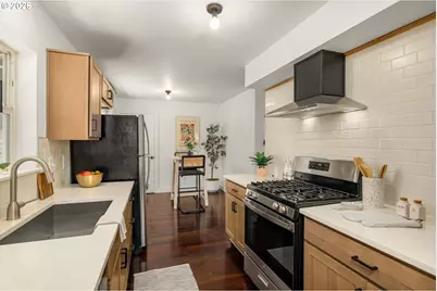 4422 N Albina Ave, Portland, OR 97217 - Photo 16