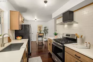 4422 N Albina Ave, Portland, OR 97217 - Photo 16