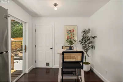 4422 N Albina Ave, Portland, OR 97217 - Photo 12