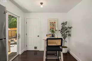 4422 N Albina Ave, Portland, OR 97217 - Photo 12