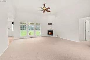 5058 Jackson Hwy, Toledo, WA 98591 - Photo 2