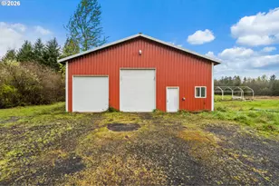 5058 Jackson Hwy, Toledo, WA 98591 - Photo 22