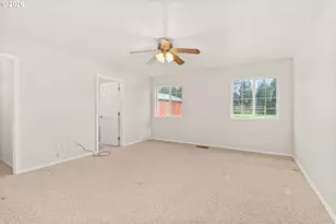 5058 Jackson Hwy, Toledo, WA 98591 - Photo 8