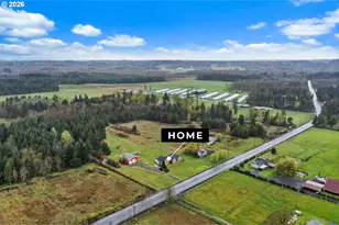 5058 Jackson Hwy, Toledo, WA 98591 - Photo 34
