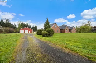 5058 Jackson Hwy, Toledo, WA 98591 - Photo 20