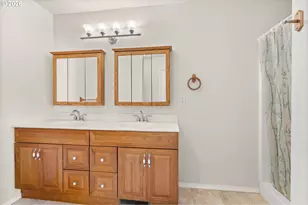5058 Jackson Hwy, Toledo, WA 98591 - Photo 10