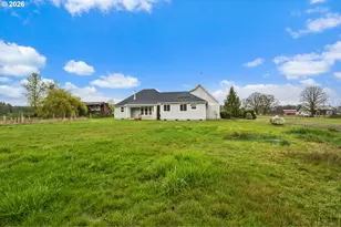 5058 Jackson Hwy, Toledo, WA 98591 - Photo 32