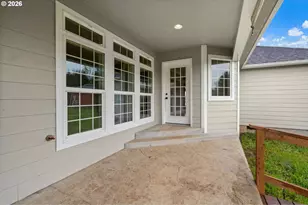 5058 Jackson Hwy, Toledo, WA 98591 - Photo 28