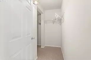 5058 Jackson Hwy, Toledo, WA 98591 - Photo 12
