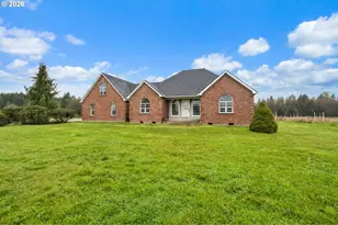 5058 Jackson Hwy, Toledo, WA 98591 - Photo 38