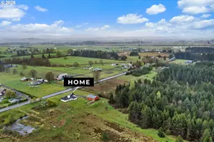 5058 Jackson Hwy, Toledo, WA 98591 - Photo 36