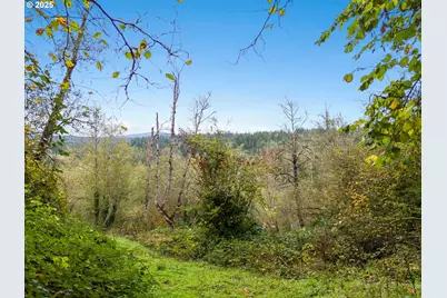 0 SE Washougal River Rd, Washougal, WA 98671 - Photo 18