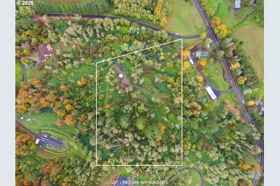 0 SE Washougal River Rd, Washougal, WA 98671 - Photo 1