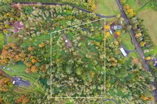 0 SE Washougal River Rd, Washougal, WA 98671 - Photo 1