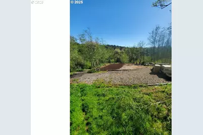 0 SE Washougal River Rd, Washougal, WA 98671 - Photo 2
