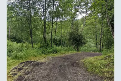 0 SE Washougal River Rd, Washougal, WA 98671 - Photo 4