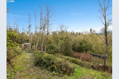 0 SE Washougal River Rd, Washougal, WA 98671 - Photo 14
