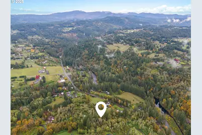 0 SE Washougal River Rd, Washougal, WA 98671 - Photo 22