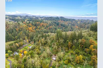 0 SE Washougal River Rd, Washougal, WA 98671 - Photo 6