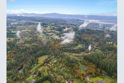 0 SE Washougal River Rd, Washougal, WA 98671 - Photo 6