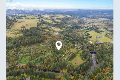 0 SE Washougal River Rd, Washougal, WA 98671 - Photo 20