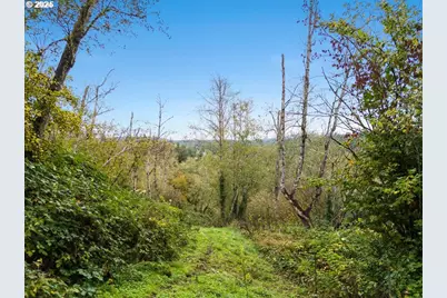 0 SE Washougal River Rd, Washougal, WA 98671 - Photo 26