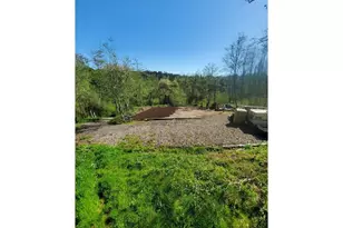 0 SE Washougal River Rd, Washougal, WA 98671 - Photo 1