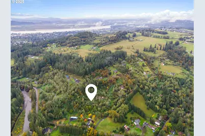 0 SE Washougal River Rd, Washougal, WA 98671 - Photo 18