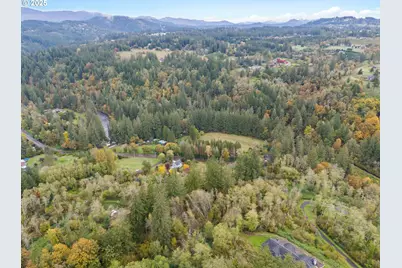 0 SE Washougal River Rd, Washougal, WA 98671 - Photo 8