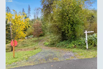 0 SE Washougal River Rd, Washougal, WA 98671 - Photo 10