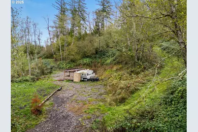 0 SE Washougal River Rd, Washougal, WA 98671 - Photo 14
