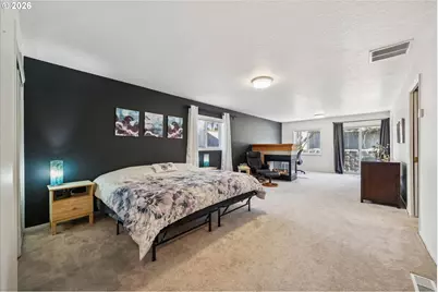 13165 SW Brightwood St, Beaverton, OR 97005 - Photo 20