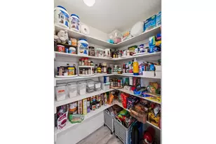 13165 SW Brightwood St, Beaverton, OR 97005 - Photo 12
