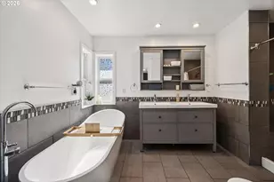 13165 SW Brightwood St, Beaverton, OR 97005 - Photo 24