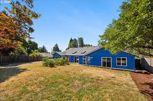 13165 SW Brightwood St, Beaverton, OR 97005 - Photo 38
