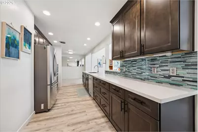 13165 SW Brightwood St, Beaverton, OR 97005 - Photo 14