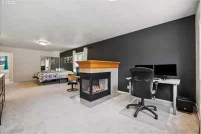 13165 SW Brightwood St, Beaverton, OR 97005 - Photo 22